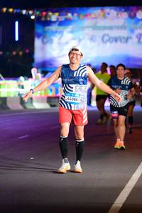 BIB: 
                            <button type="button" onclick="openModal(23314895)" class="btn btn-primary btn-sm float-right btn-popup" data-toggle="modal" data-target=".modal-high-quality">
                        <i class="fas fa-shopping-cart"></i> Add to Cart
                    </button>
                                            <button type="button" onclick="isThisMe(23314895, true)" class="btn btn-success btn-sm float-right btn-popup btn-isme hidden" data-toggle="tooltip" data-placement="bottom" title="นี่คือรูปของคุณใช่ไหม คลิกที่นี่เพื่อเอาเข้าอัลบั้ม">
                        <i class="fas fa-plus"></i> Add to album
                    </button>
                    <button type="button" onclick="isThisMe(23314895, false)" class="btn btn-warning btn-sm float-right btn-popup btn-isnotme hidden">
                        <i class="fas fa-ban"></i> Remove from album
                    </button>